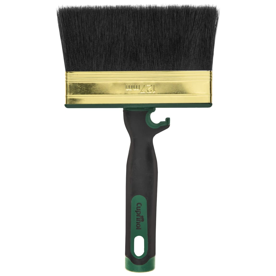 406847-cuprinol-3-piece-brush-set-21