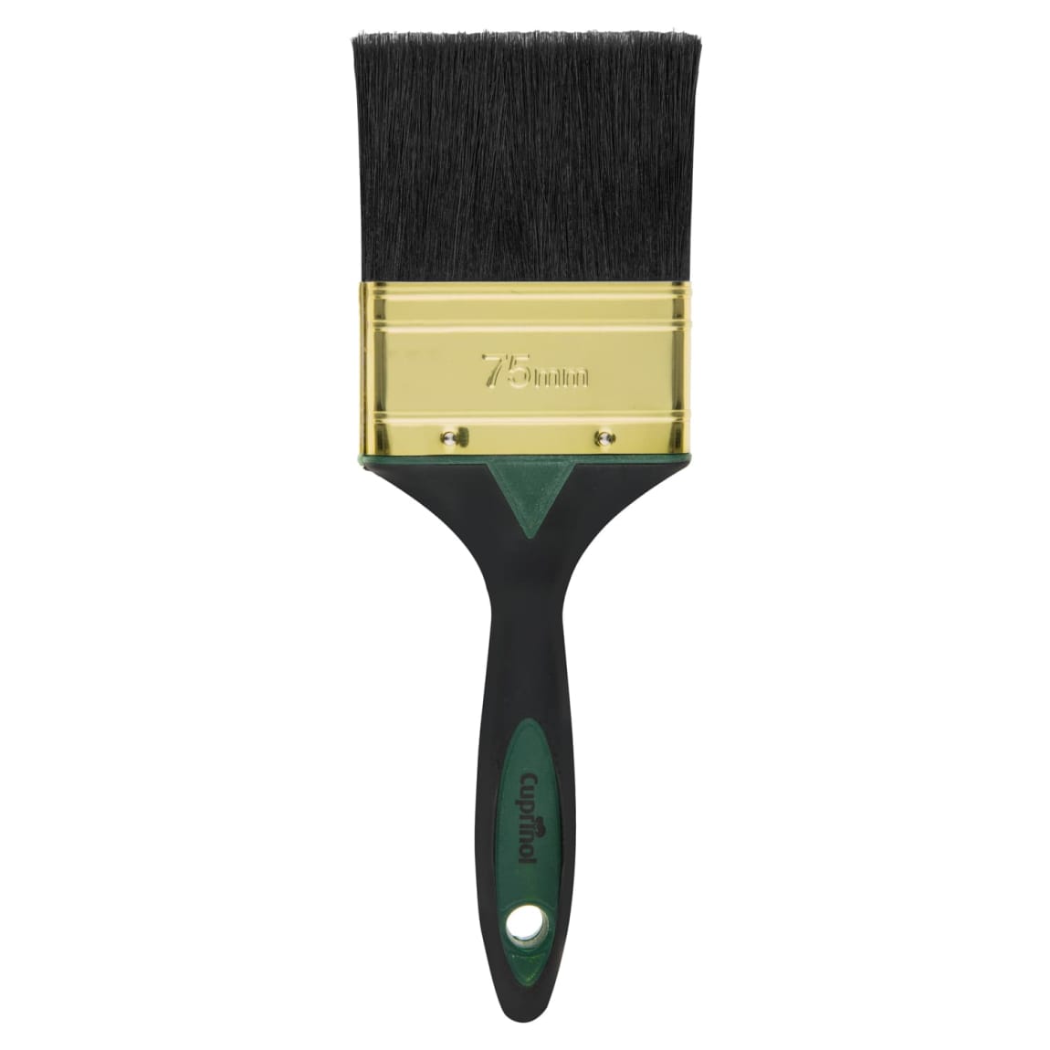 406847-cuprinol-3-piece-brush-set-31