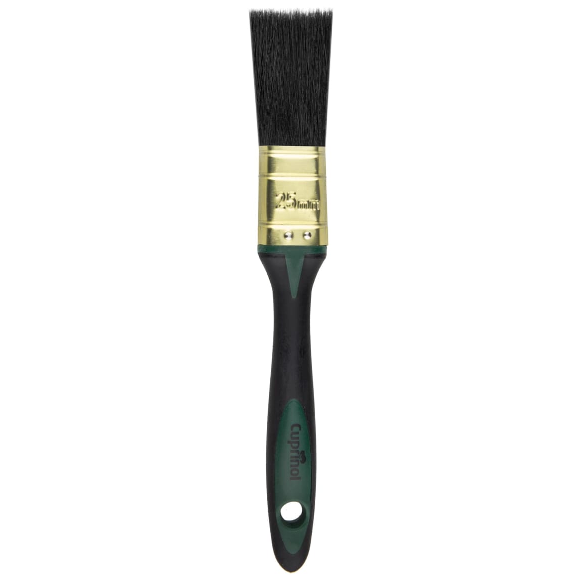 406847-cuprinol-3-piece-brush-set-41