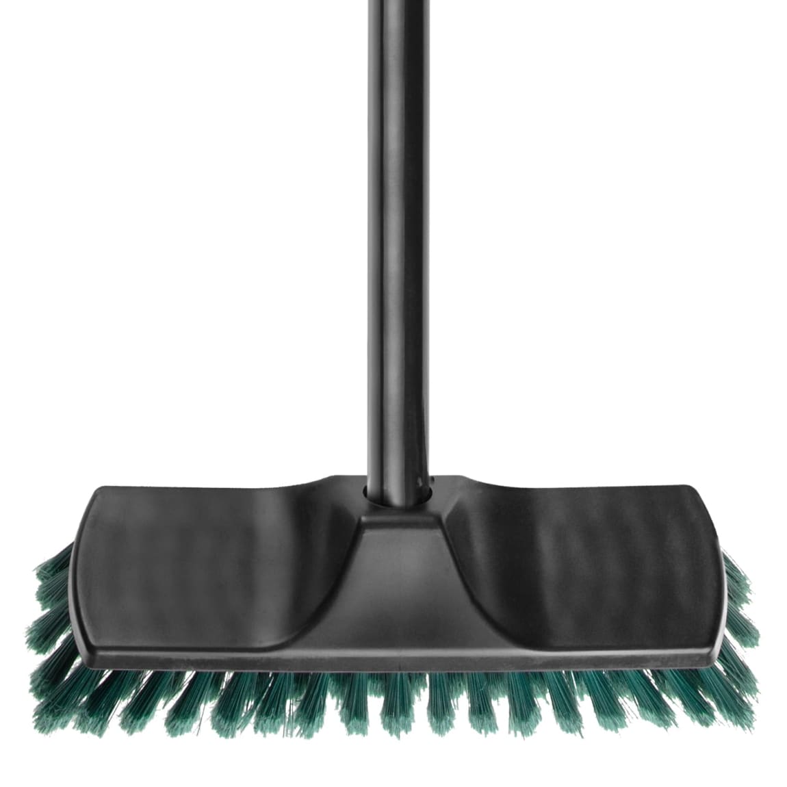 406850-cuprinol-decking-applicator-3