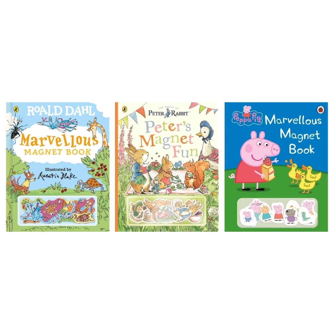 406852-magnet-book-group1