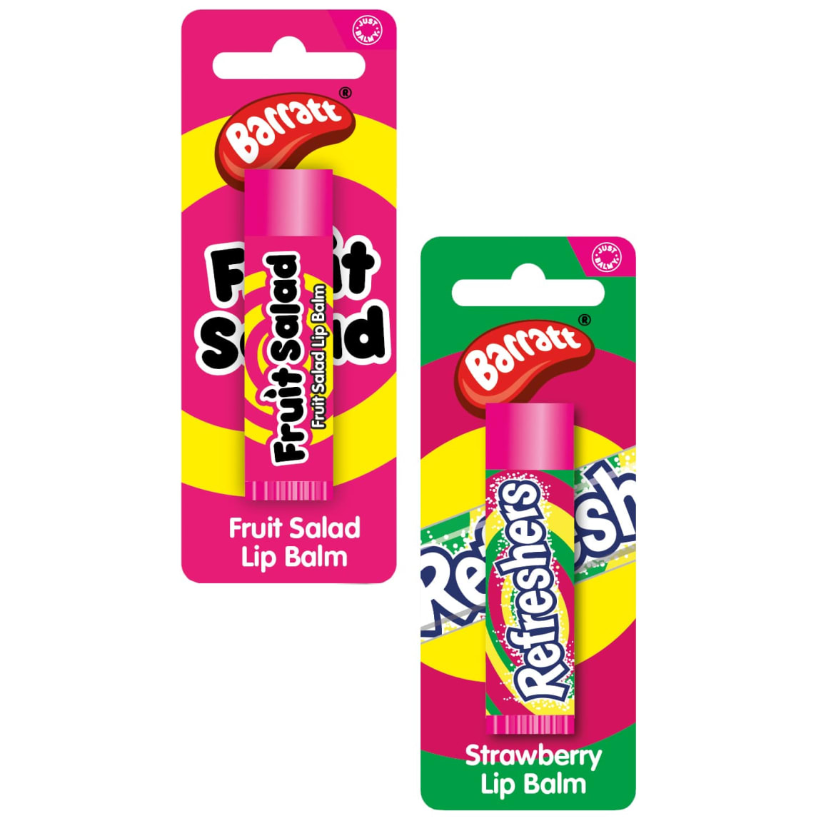 406854-barrat-lip-balm-4g-group