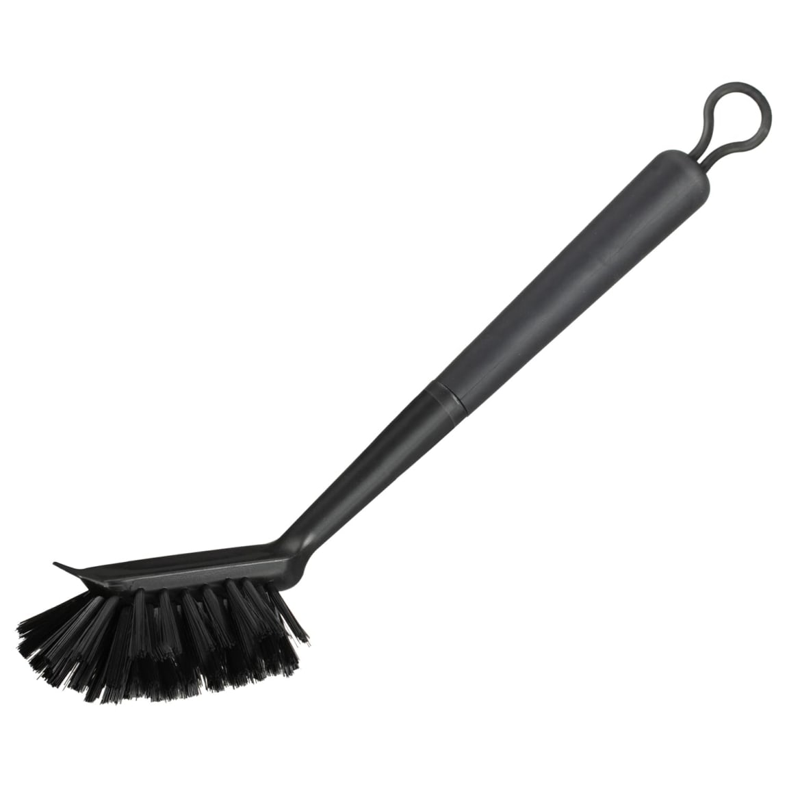 406891-house-proud-dish-brush