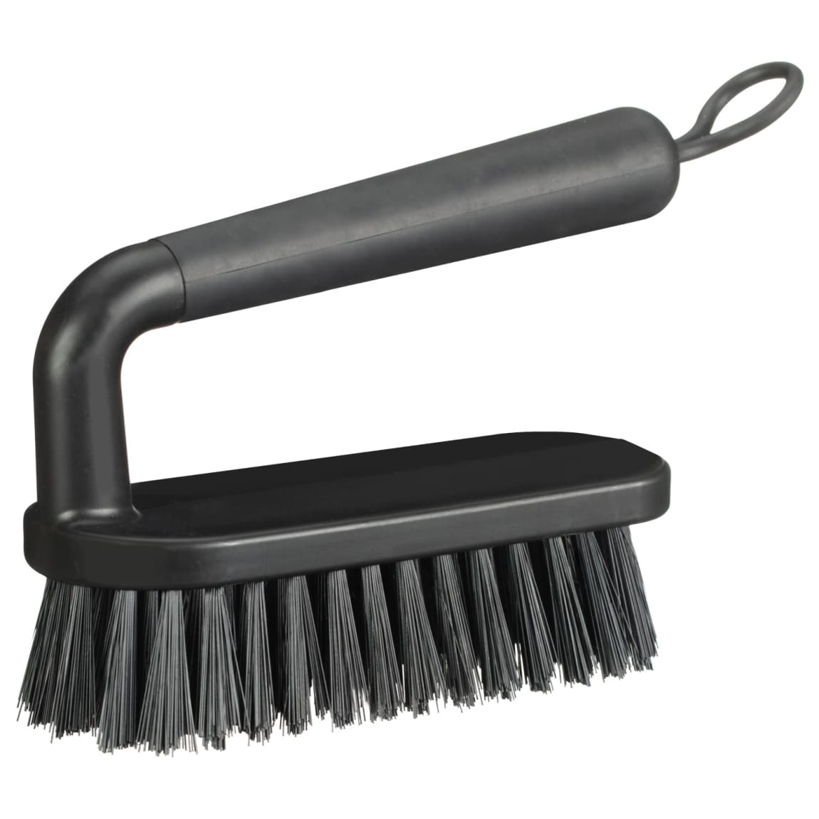 406891-house-proud-scrubbing-brush