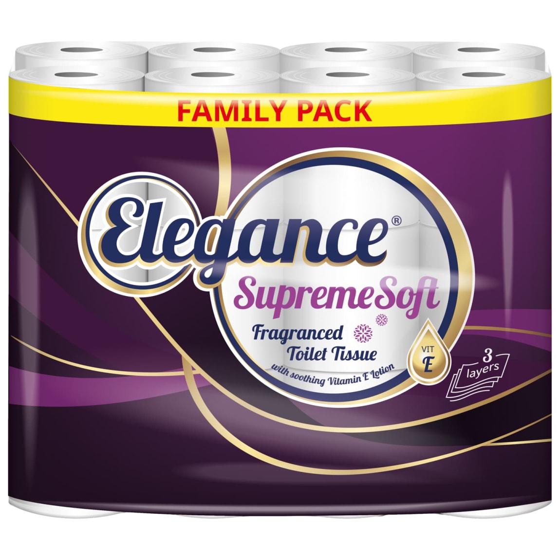 406895-elegance-supreme-soft-toilet-roll-24roll