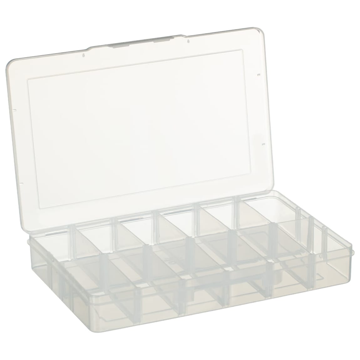 406910-multi-purpose-12-compartment-box-clear-2