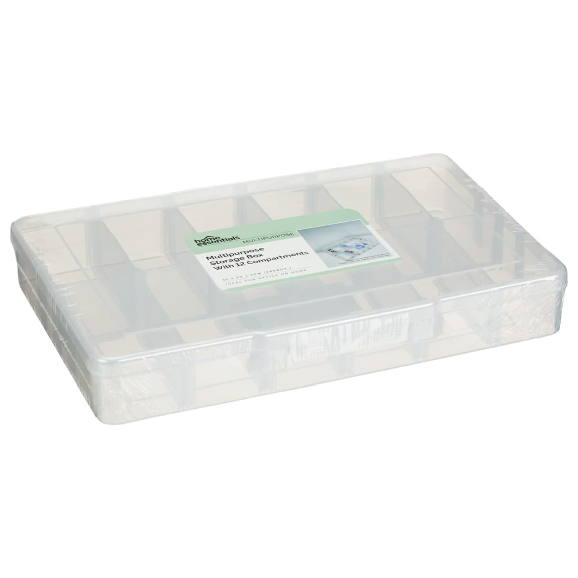406910-multi-purpose-12-compartment-box-clear1