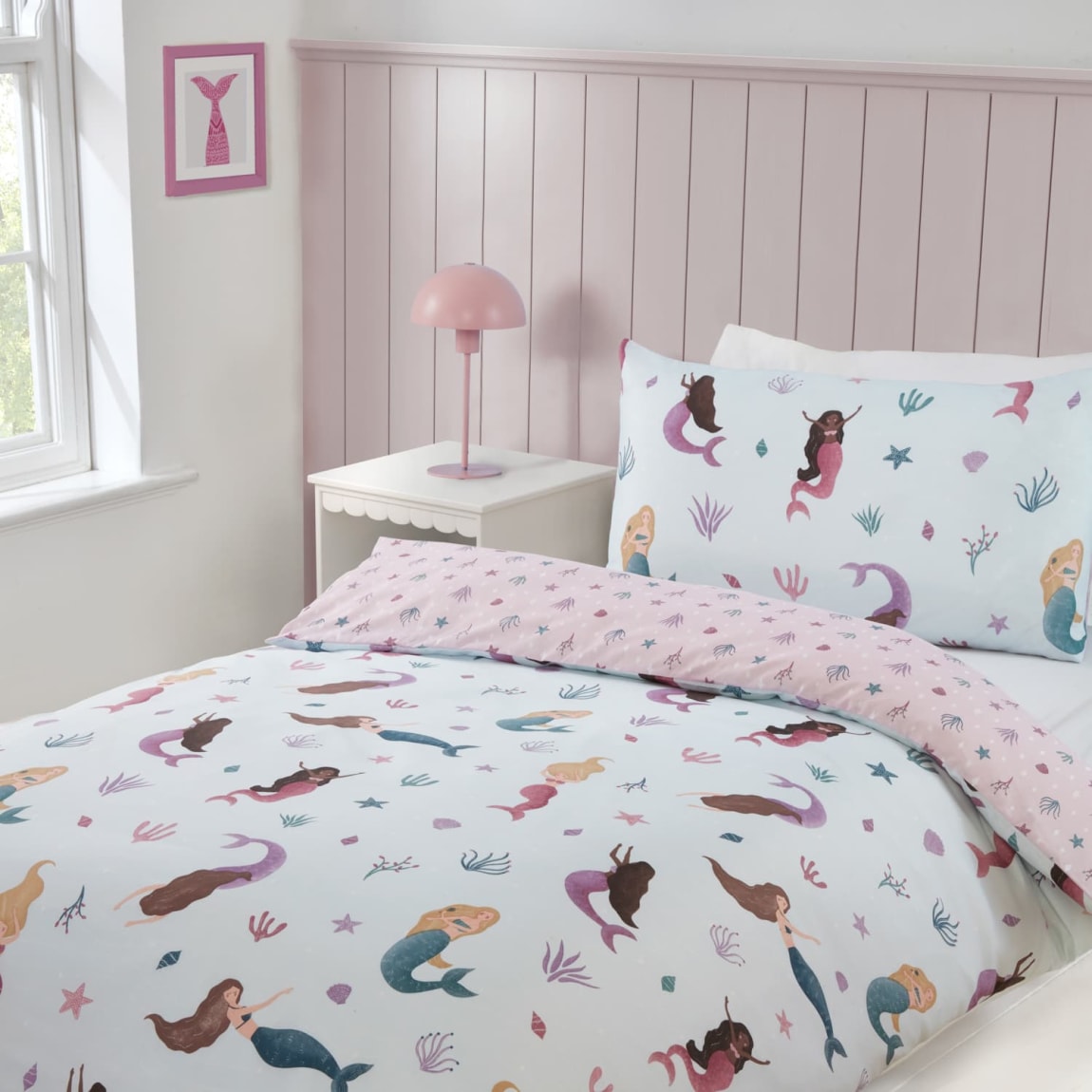 406929-toddler-pink-mermaid-duvet-set