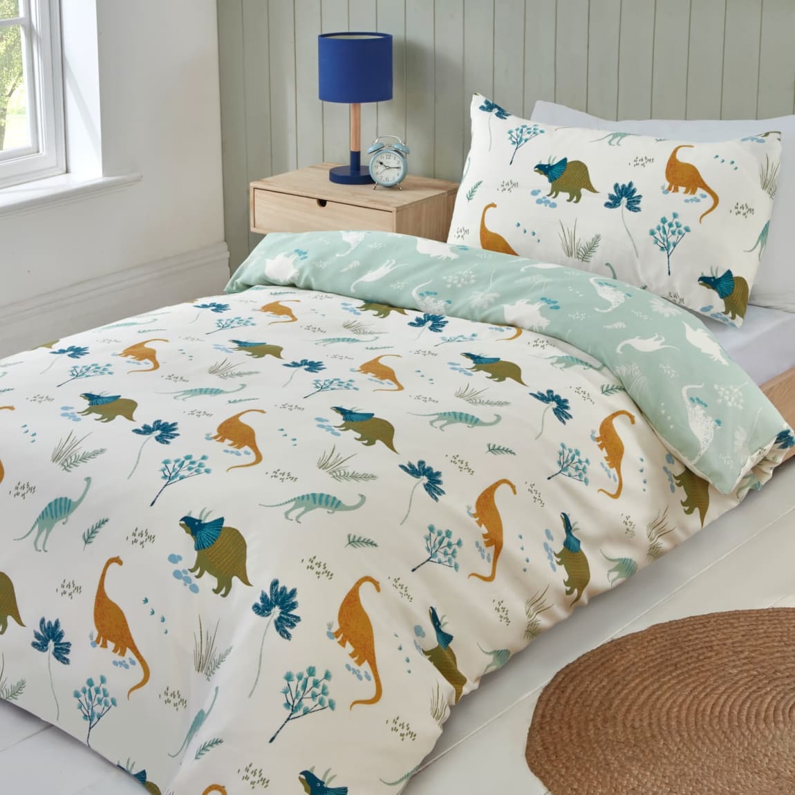406930-toddler-green-dino-duvet-set