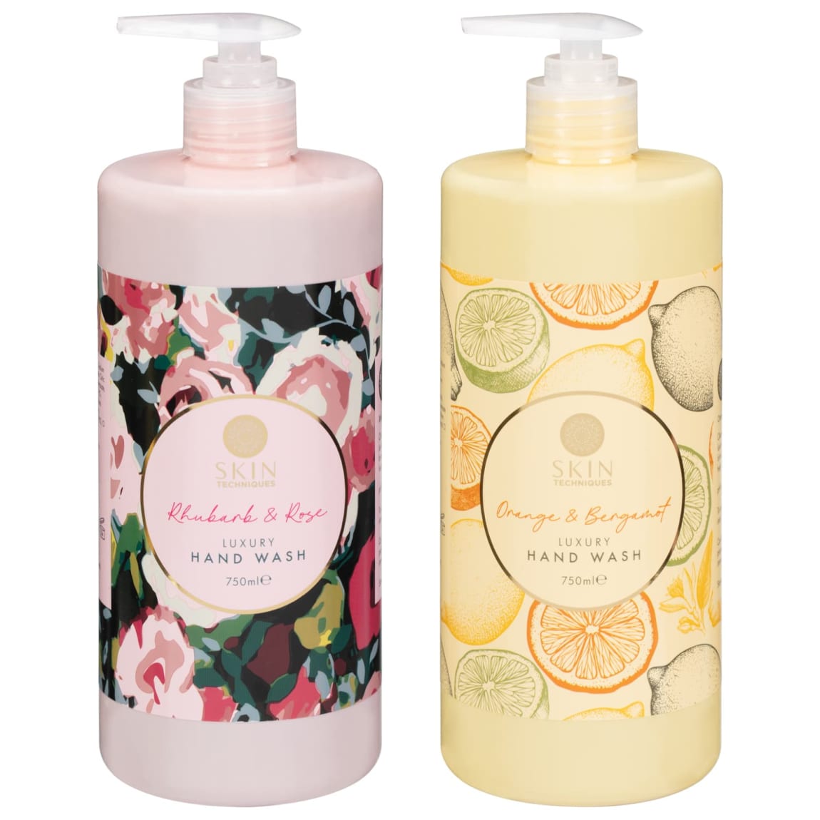 406950-skin-techniques-luxury-hand-wash-750ml-group