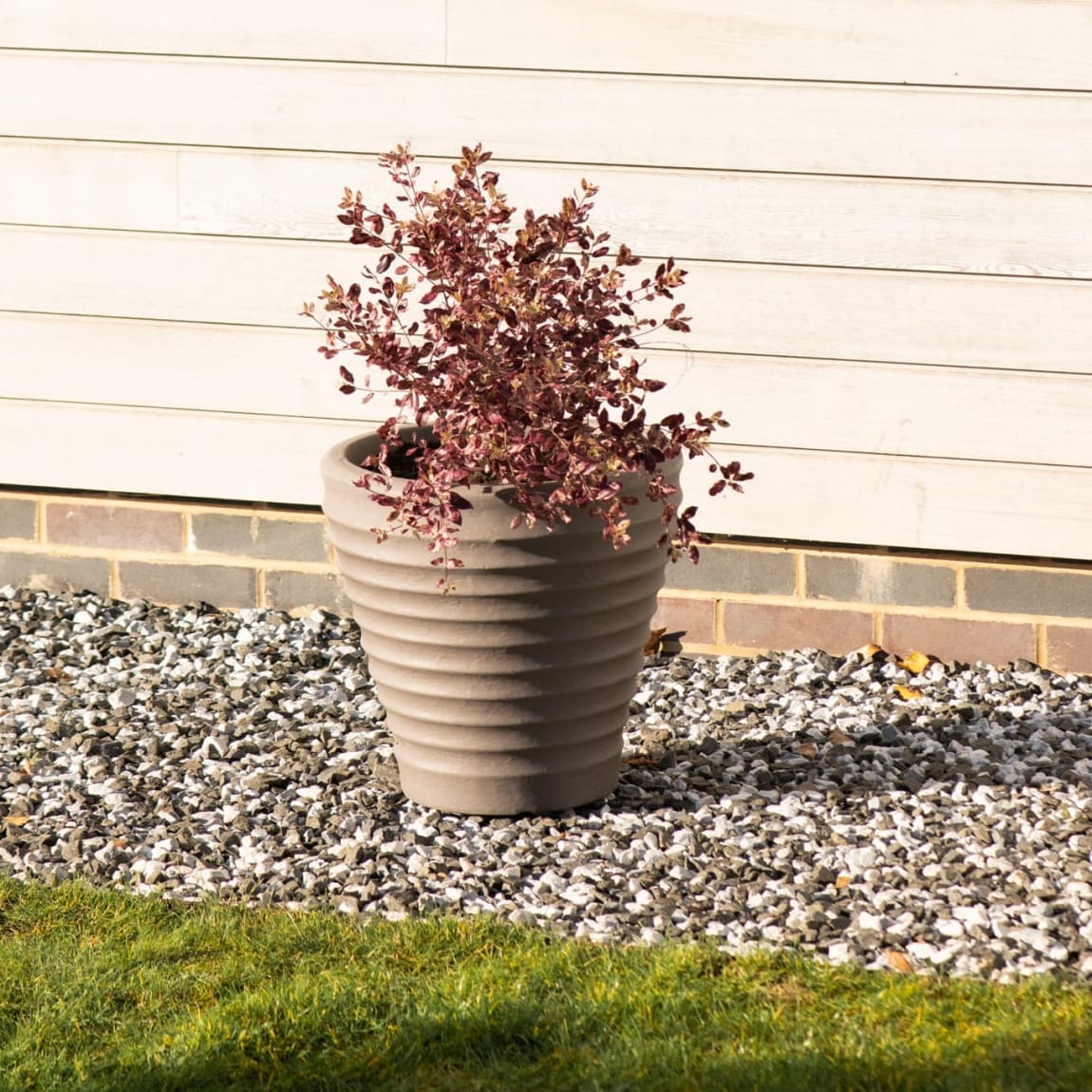 406958-moroccan-planter-small-cappuccino-2