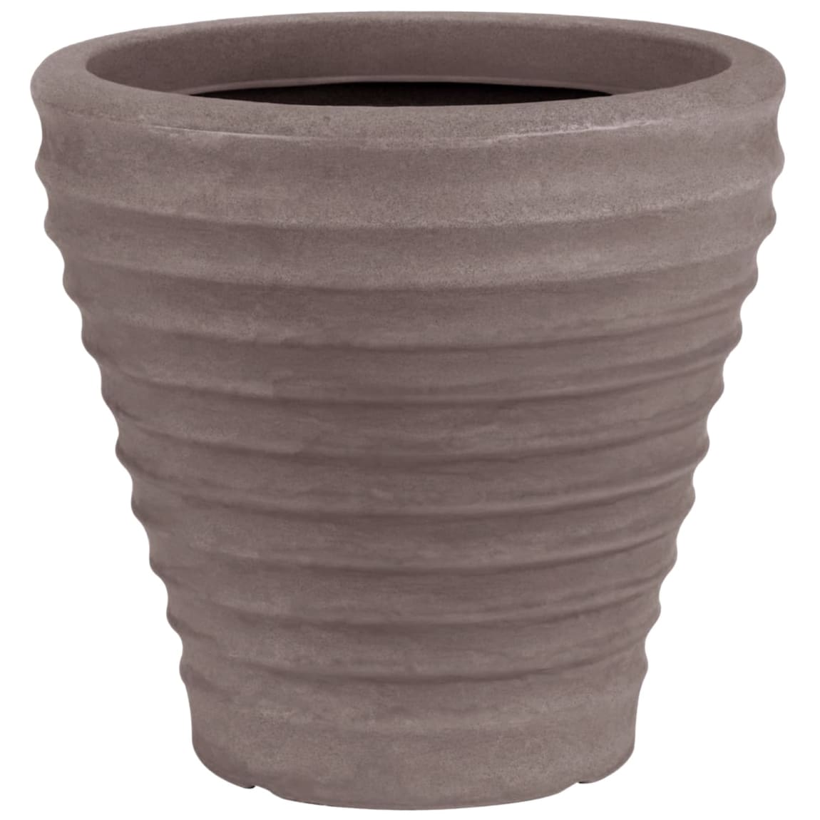 406958-moroccan-planter-small-cappuccino