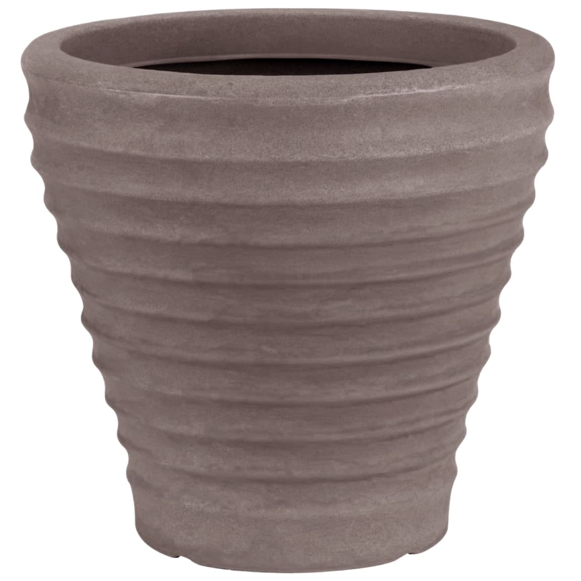 406959-moroccan-planter-large-cappuccino-2