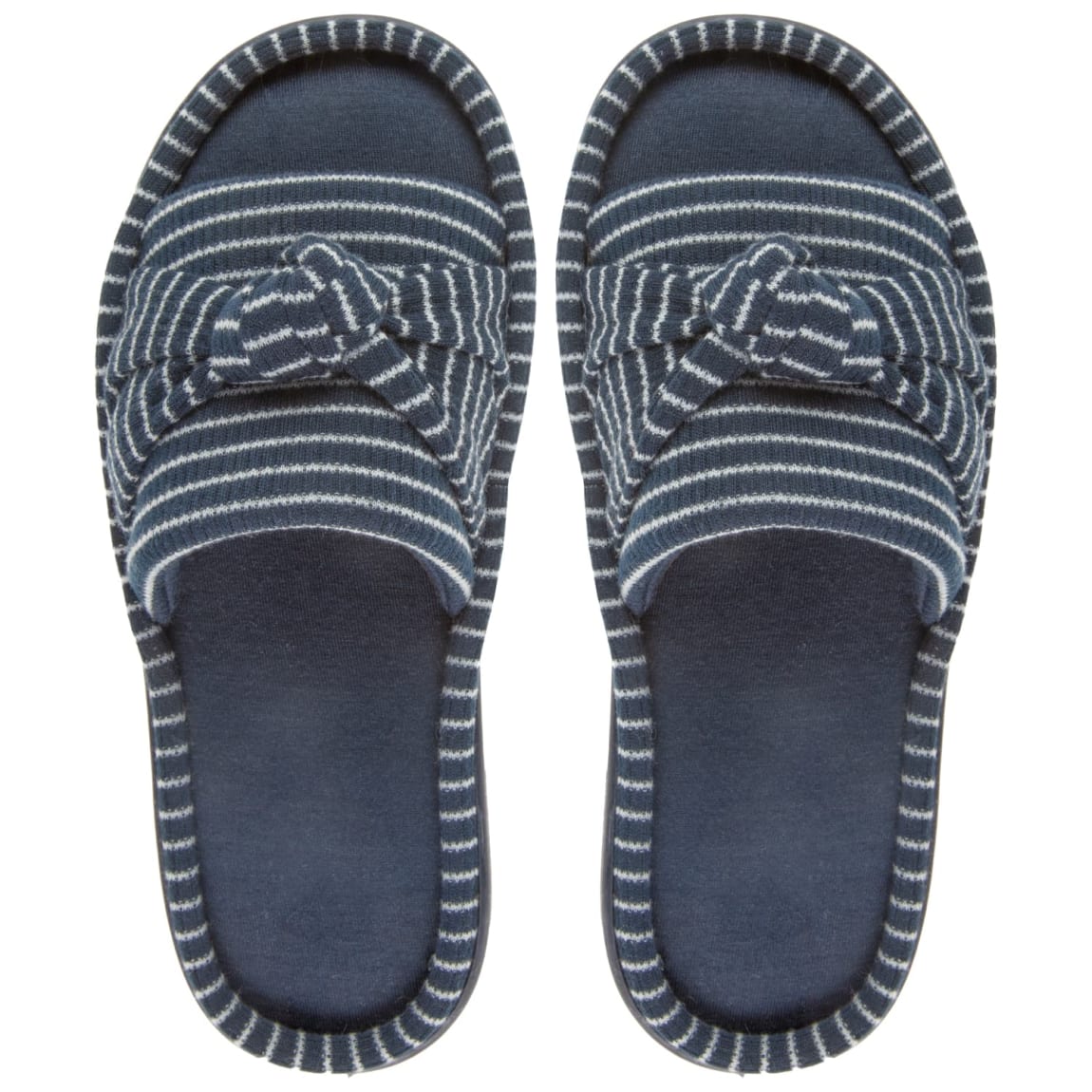 406977-ladies-open-toe-mule-blue-3