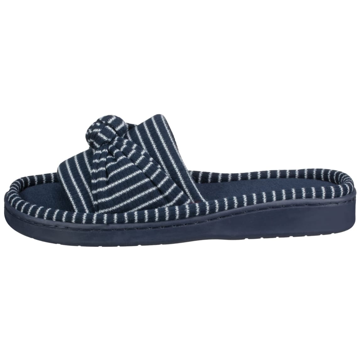 406977-ladies-open-toe-mule-blue