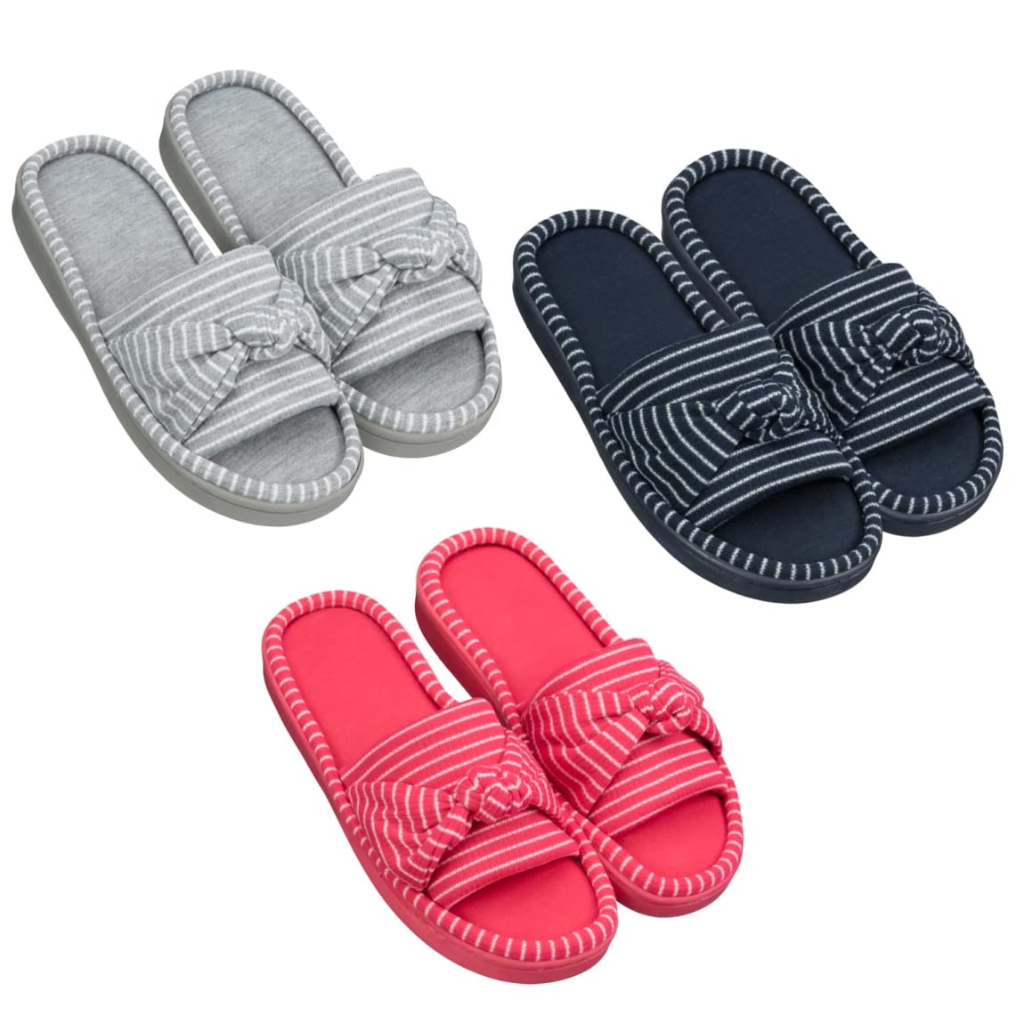 406977-ladies-open-toe-mule-group