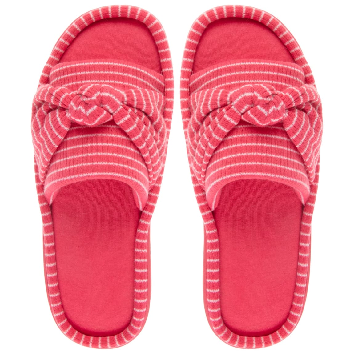 406977-ladies-open-toe-mule-pink-3