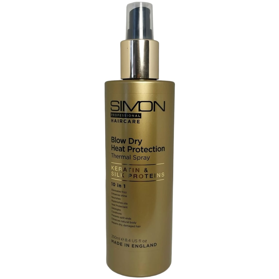 407001-simon-blow-dry-heat-protection-thermal-spray-250ml