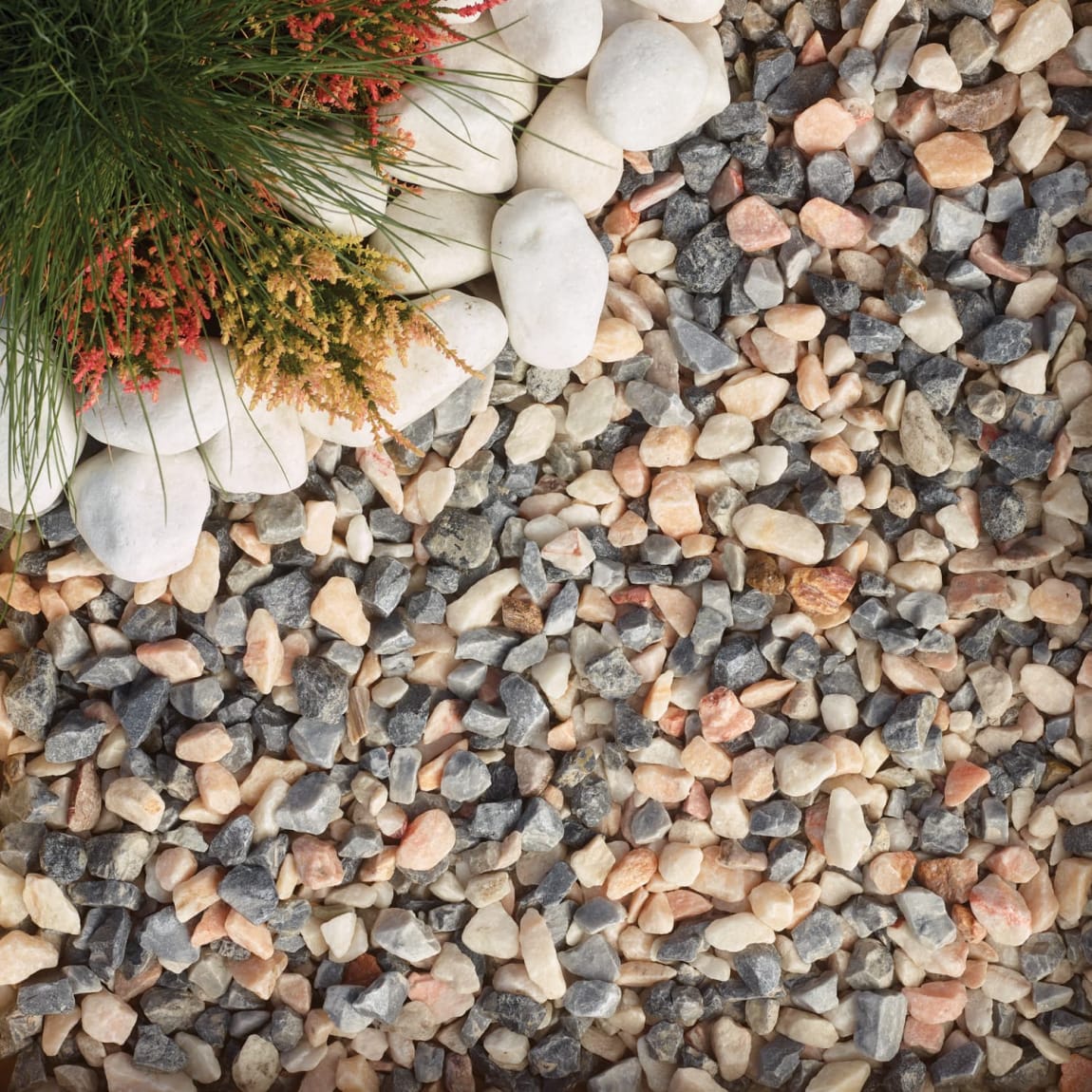 407003-pebblesmiths-pastel-blend-wet