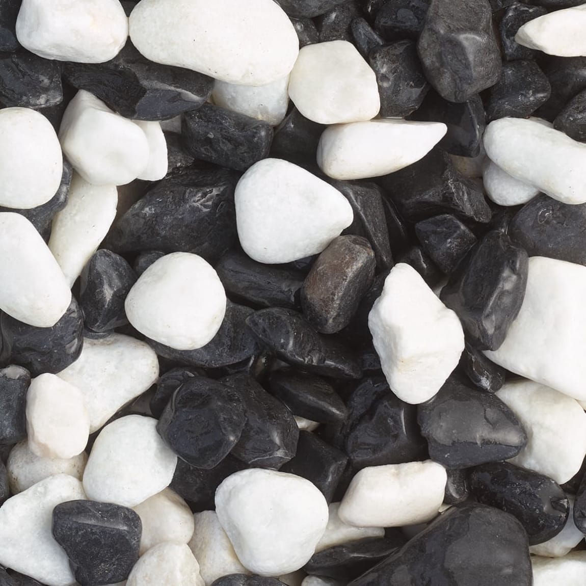 407004-pebblesmiths-moonlight-pebbles-wet-3