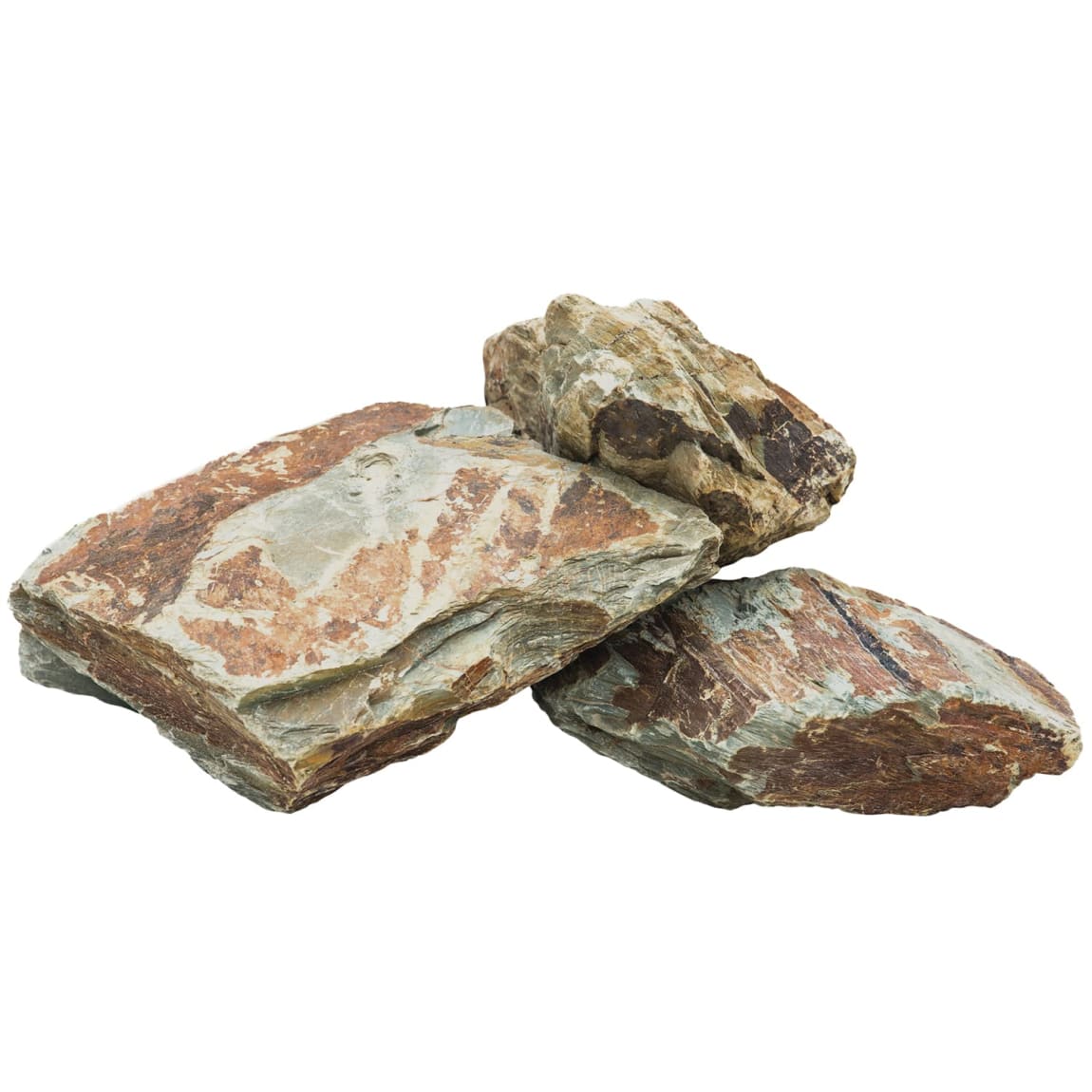 407005-rustic-slate-rockery-4