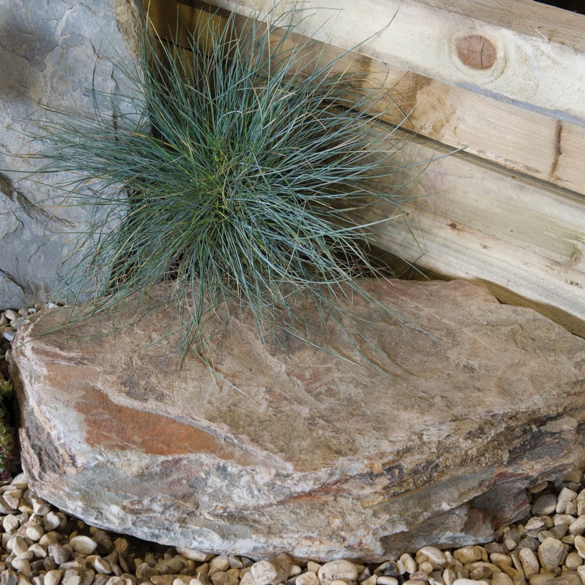 407005-rustic-slate-rockery