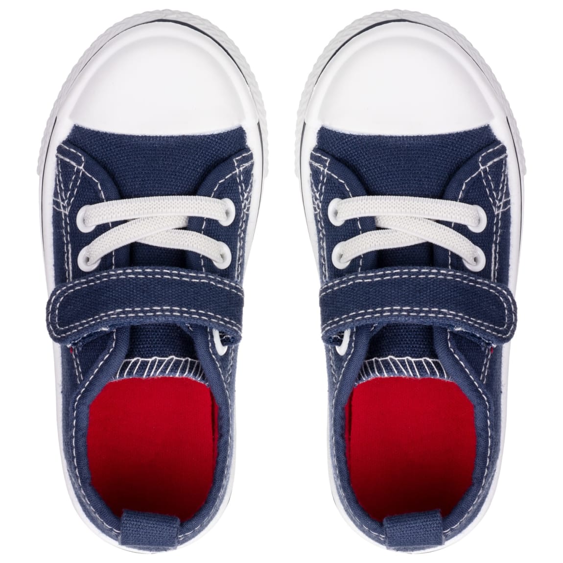 407007-younger-kids-velcro-trainer-blue