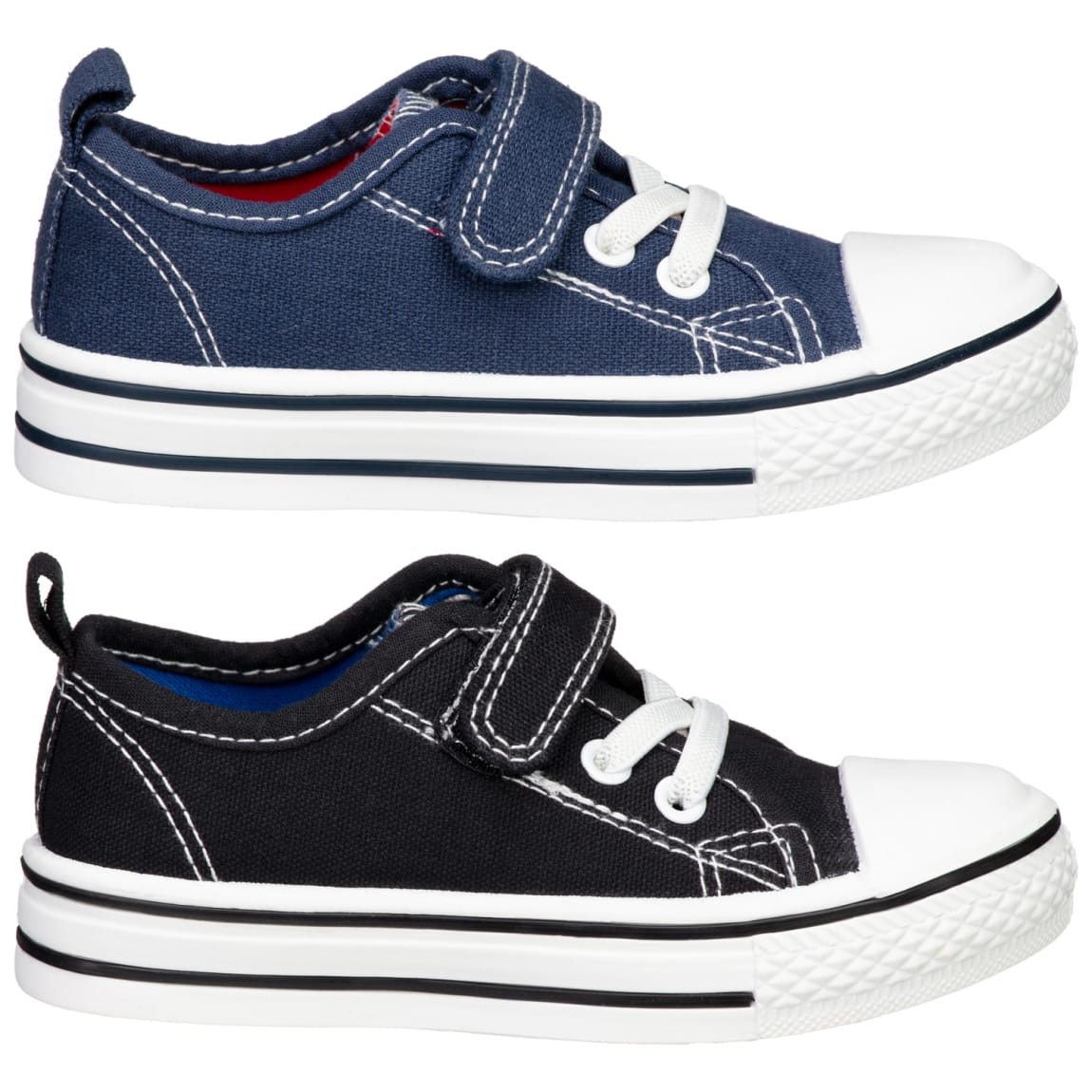 407007-younger-kids-velcro-trainer-group