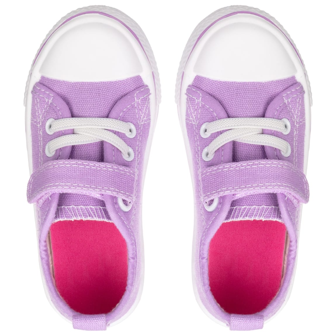 407008-younger-kids-velcro-trainer-lilac