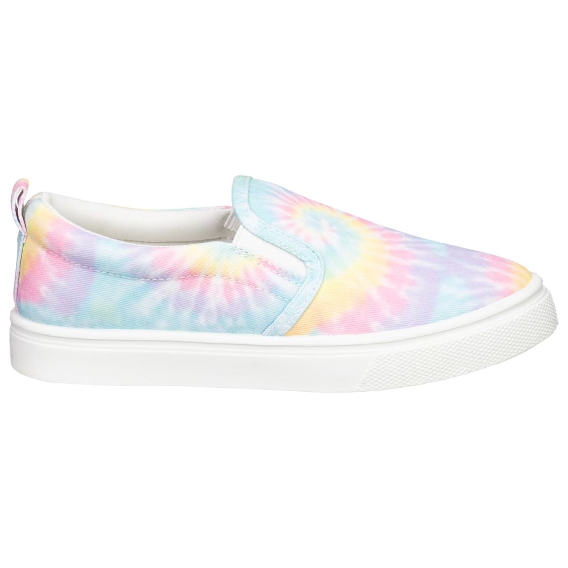 407009-older-kids-slip-on-traner-2