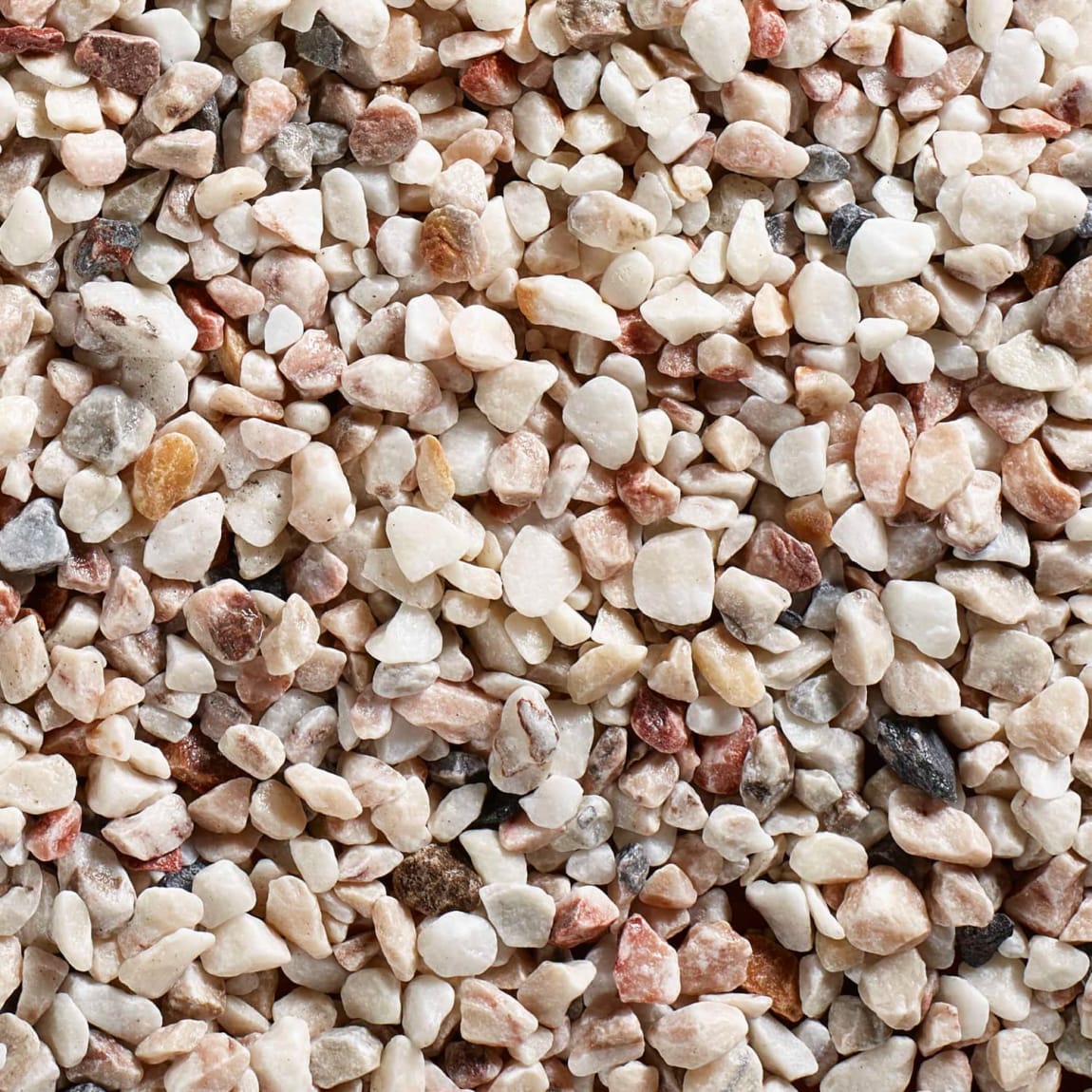 407012-kelkay-dusky-rose-pot-topper-2