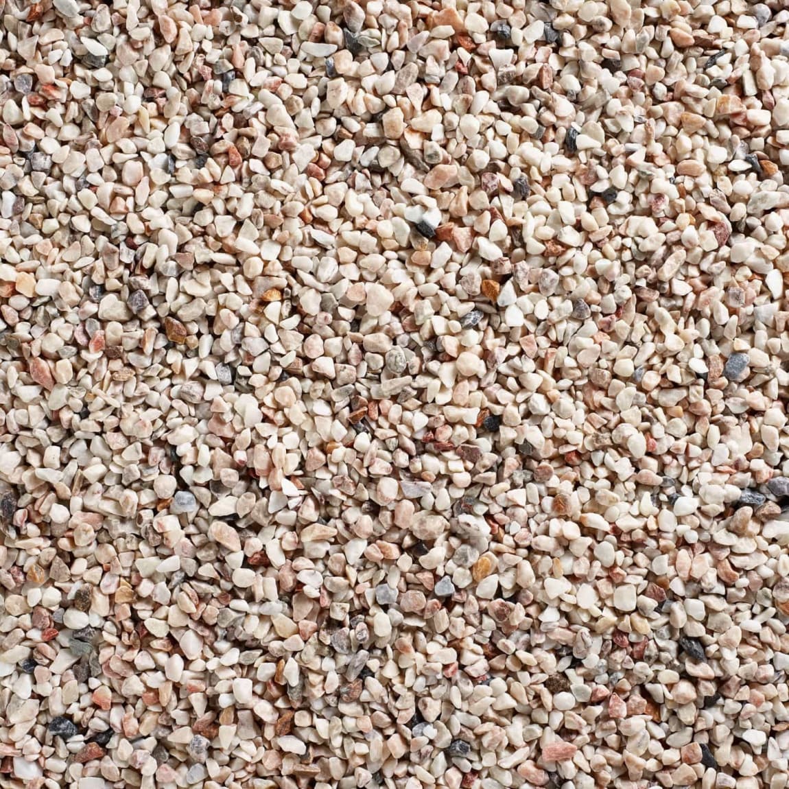 407012-kelkay-dusky-rose-pot-topper