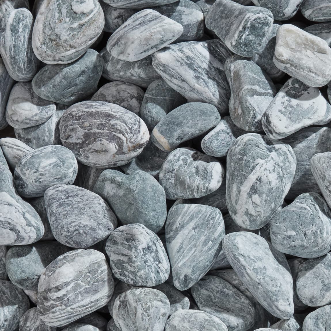 407013-kelkay-spring-sage-pot-topper-2