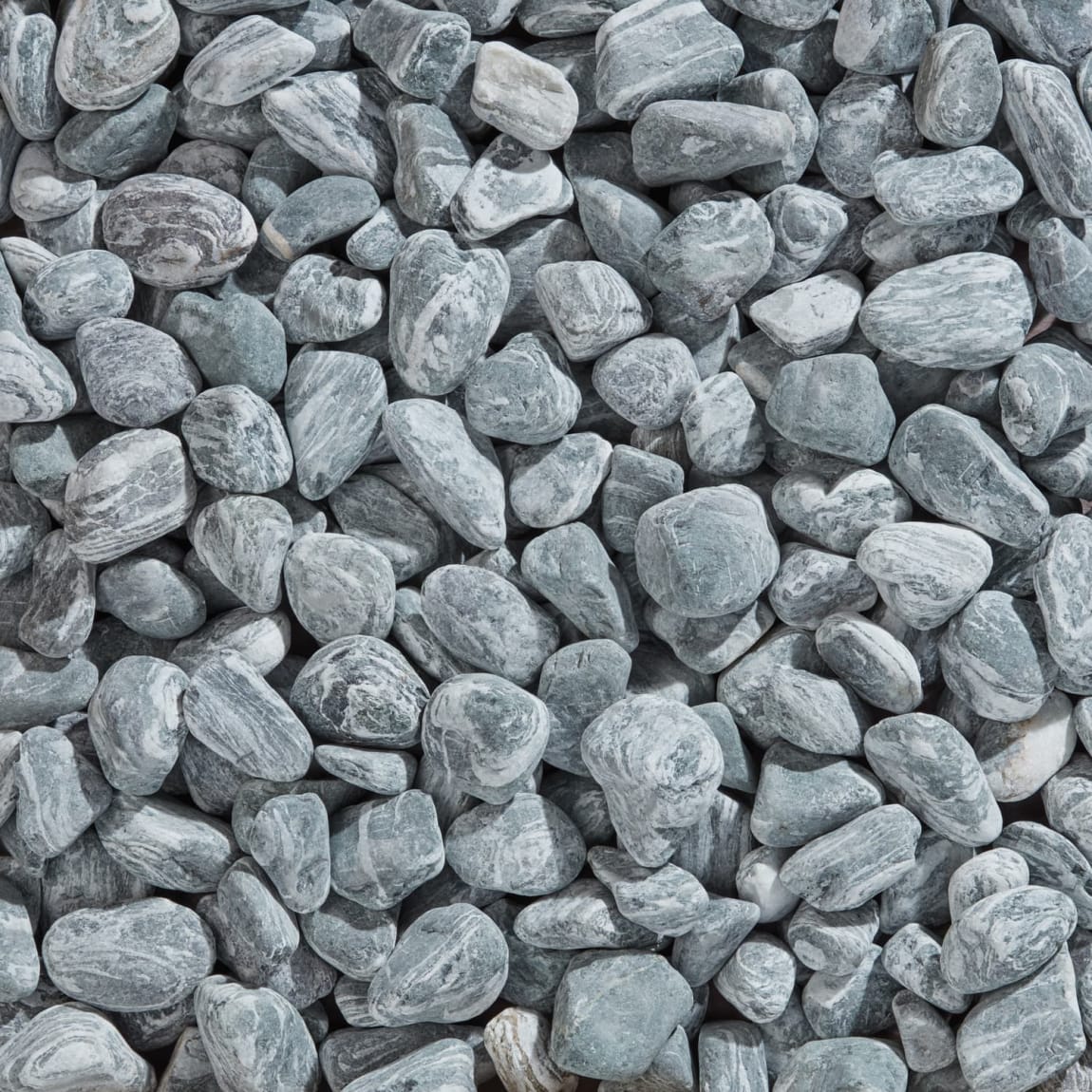 407013-kelkay-spring-sage-pot-topper