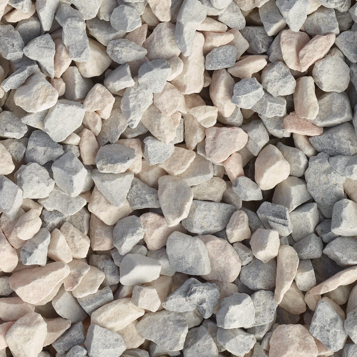 407016-pebblesmiths-pastel-blend-bulk-dry-2