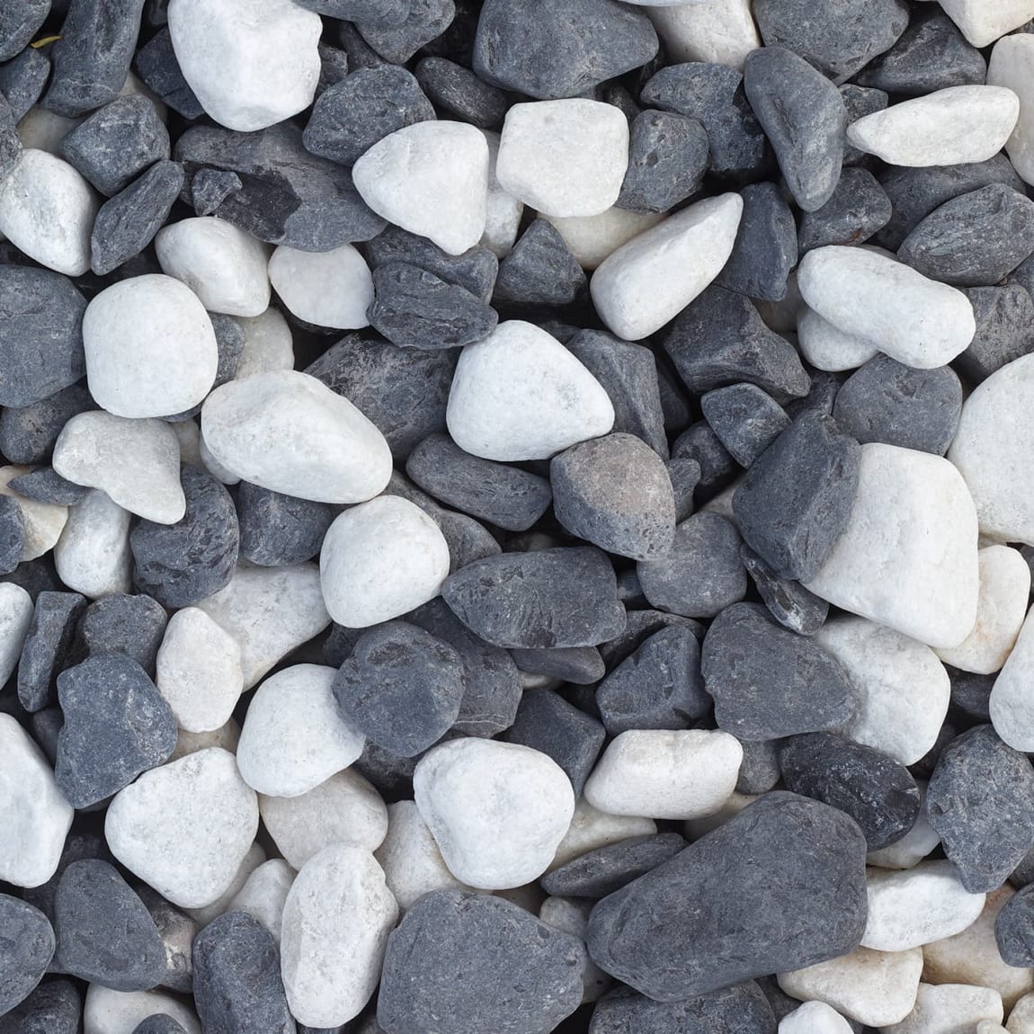 407017-moonlight-pebbles-bulk-dry-2