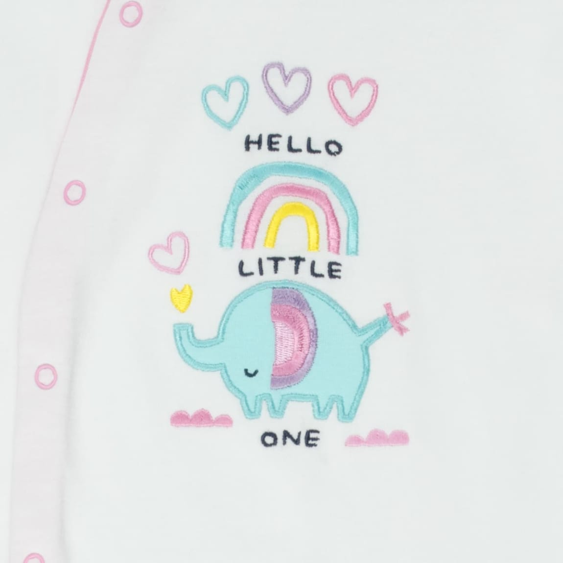 407049-2pk-baby-sleepsuits-hearts-3