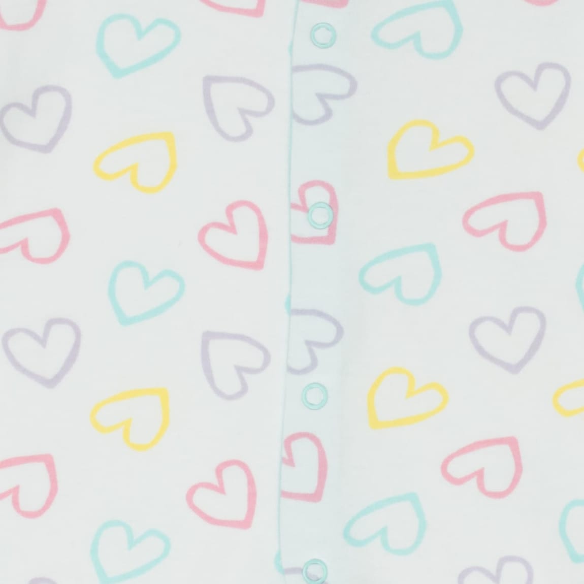 407049-2pk-baby-sleepsuits-hearts-5