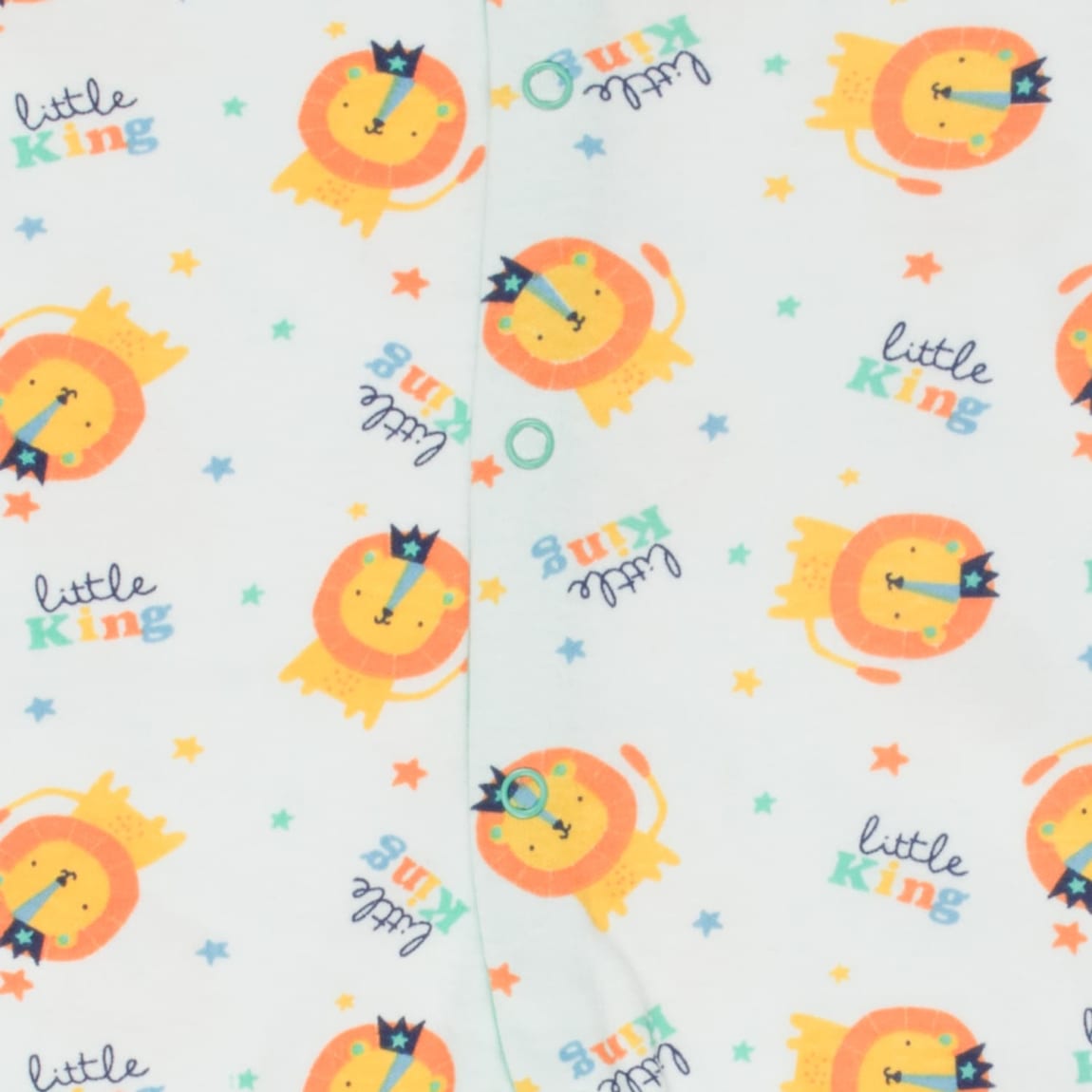 407049-2pk-baby-sleepsuits-lion-5