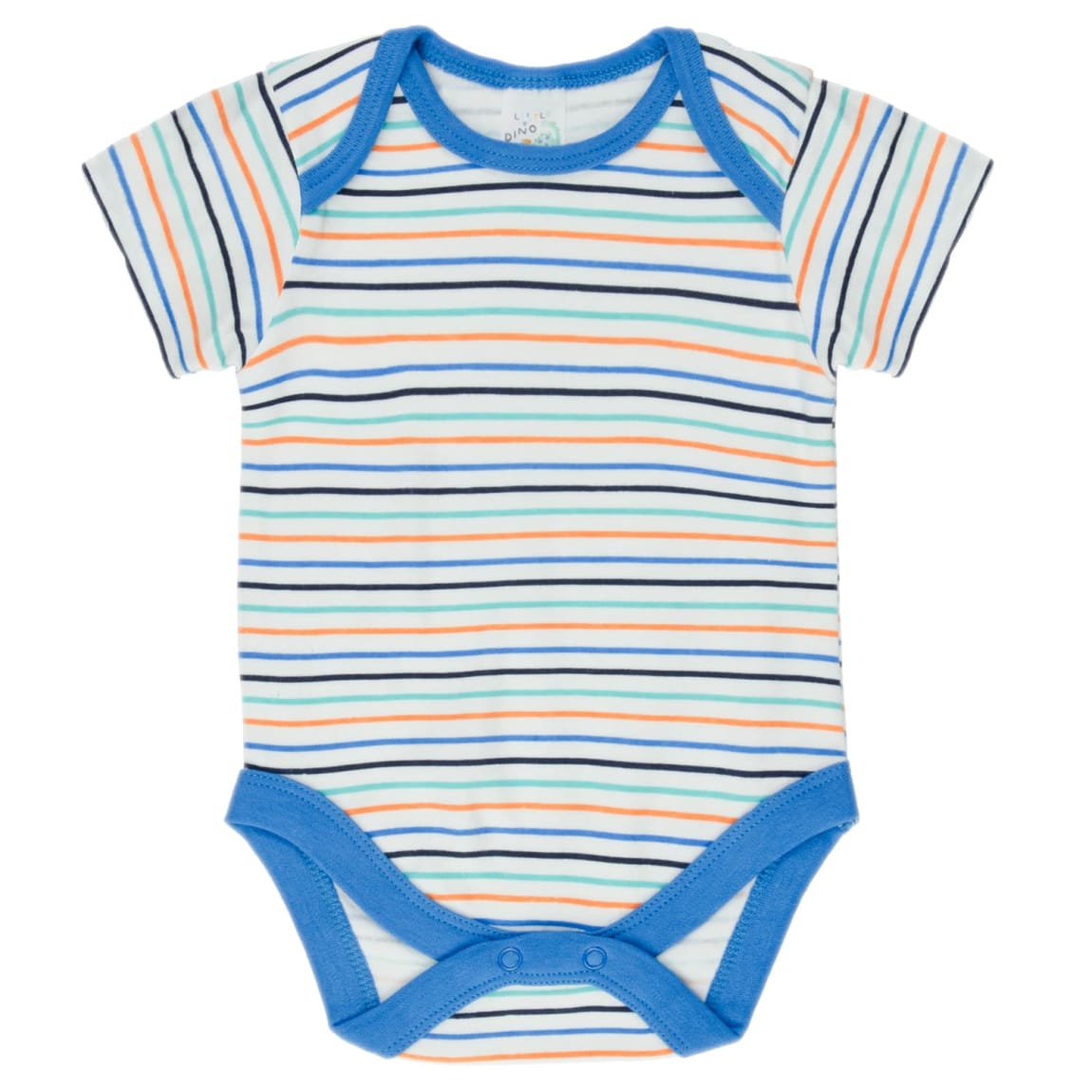 407050-4pk-baby-body-suit-blue-4