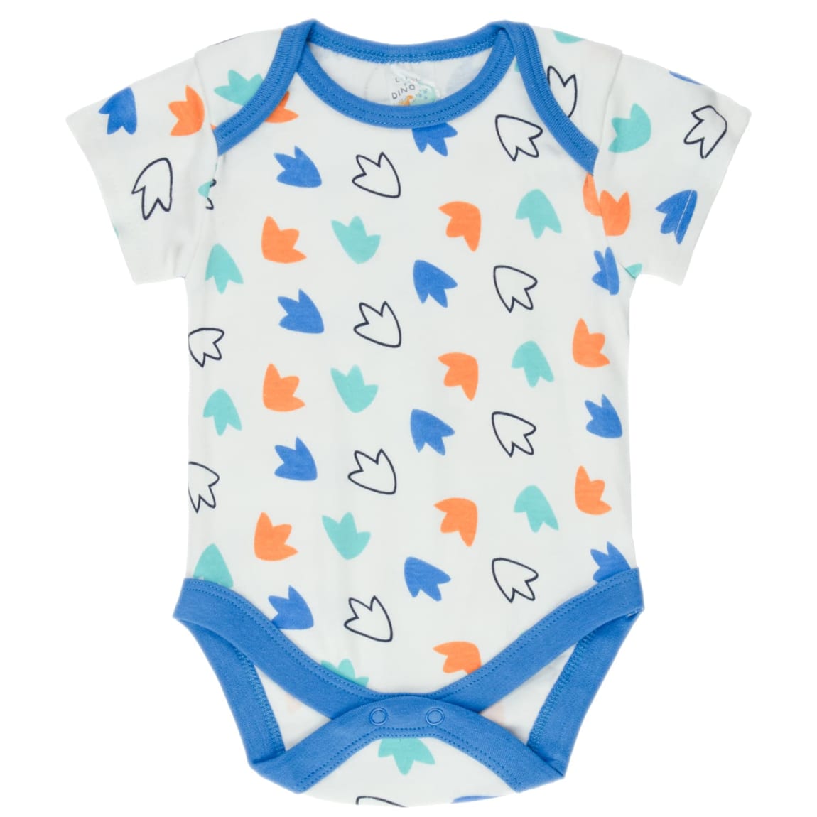 407050-4pk-baby-body-suit-blue-5