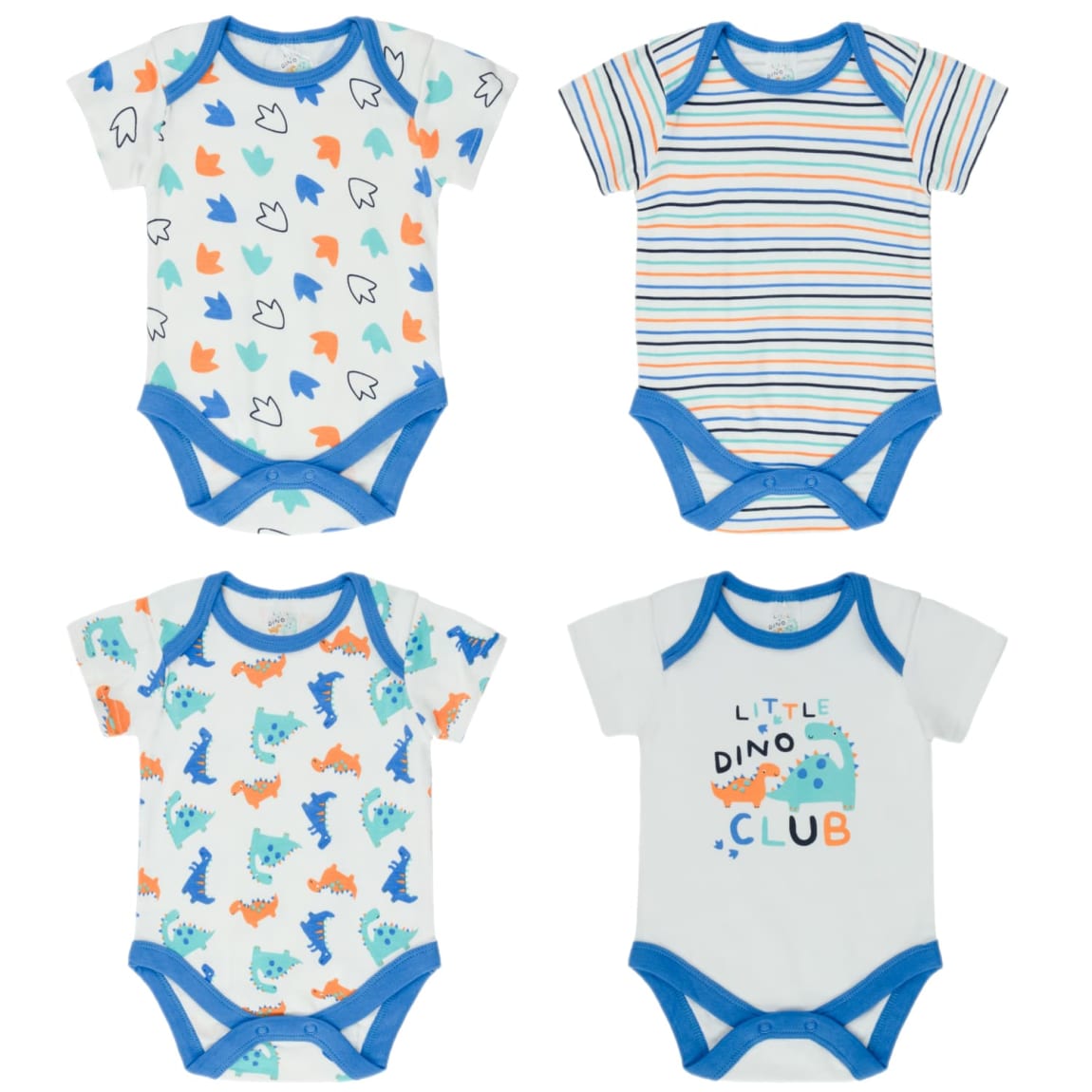 407050-4pk-baby-body-suit-blue