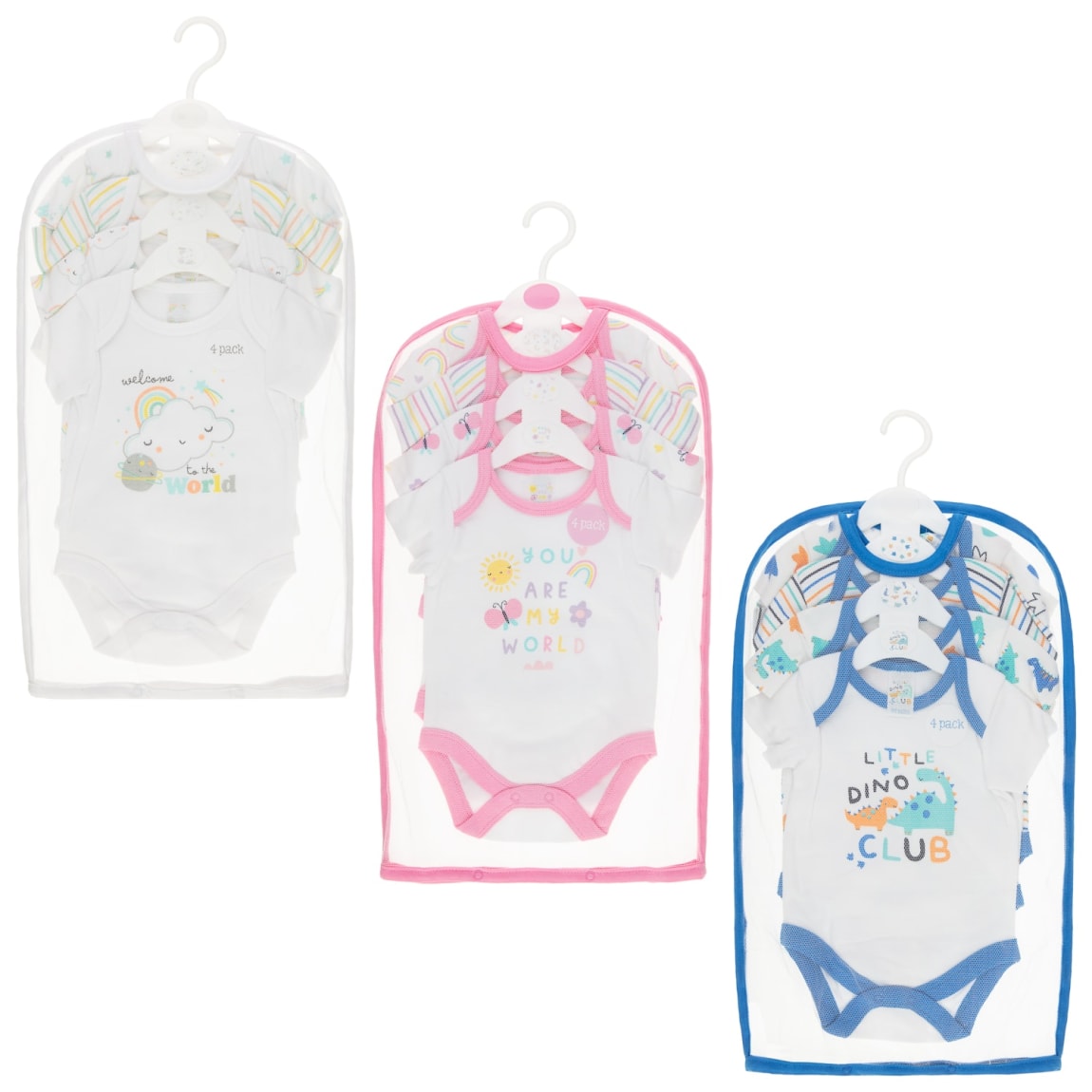 407050-4pk-baby-body-suit-group