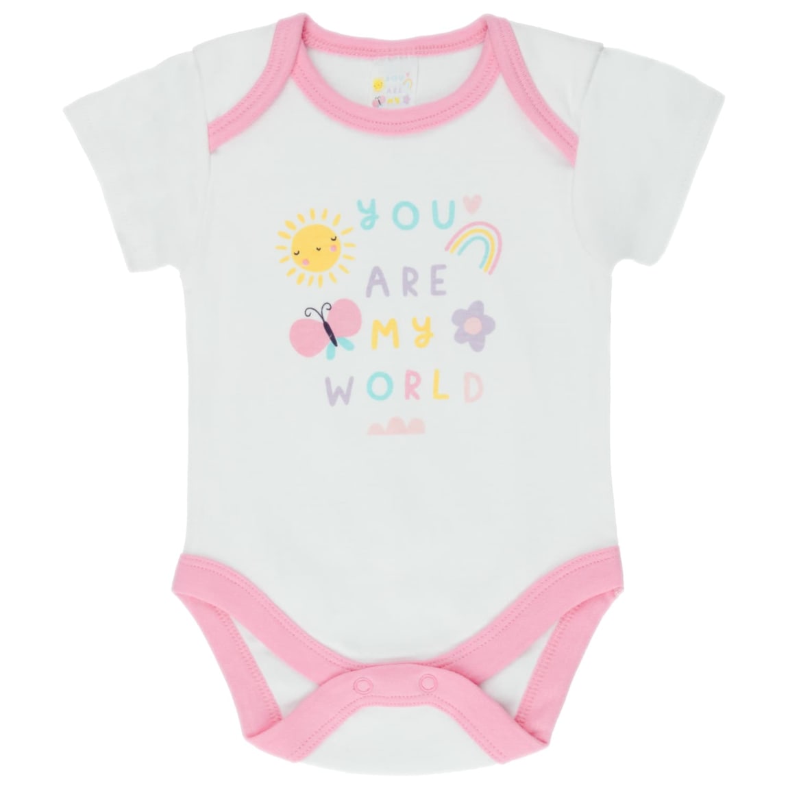 407050-4pk-baby-body-suit-pink-2