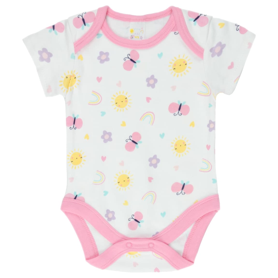 407050-4pk-baby-body-suit-pink-3