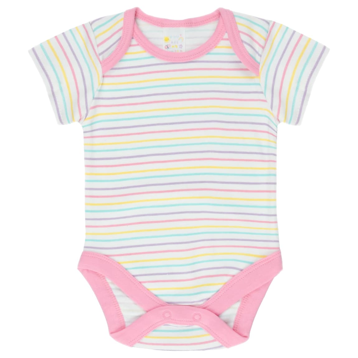 407050-4pk-baby-body-suit-pink-4
