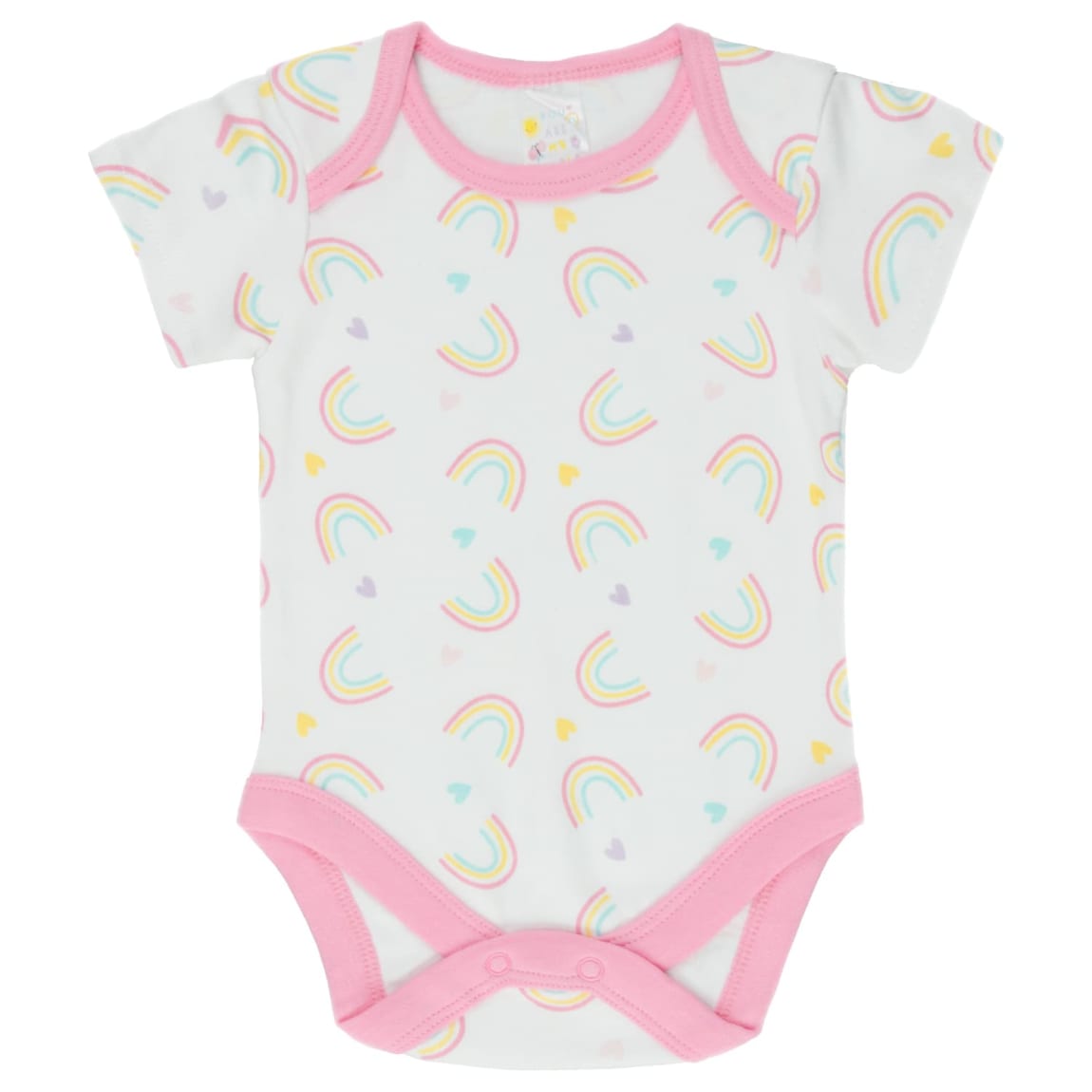 407050-4pk-baby-body-suit-pink-5