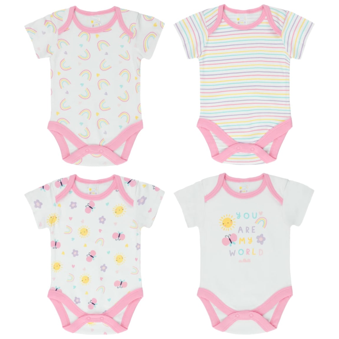 407050-4pk-baby-body-suit-pink