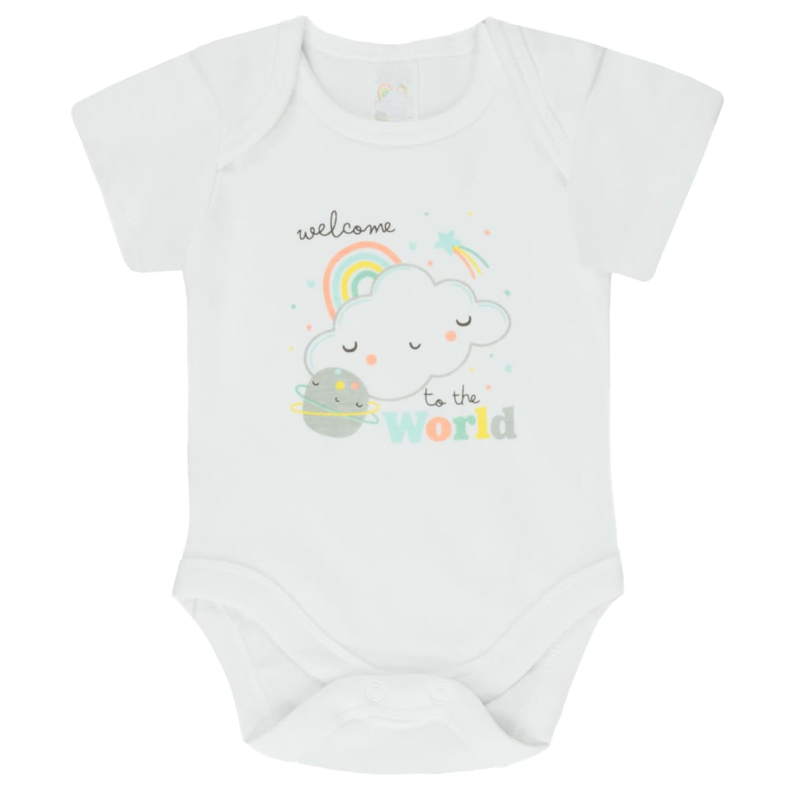 407050-4pk-baby-body-suit-white-2