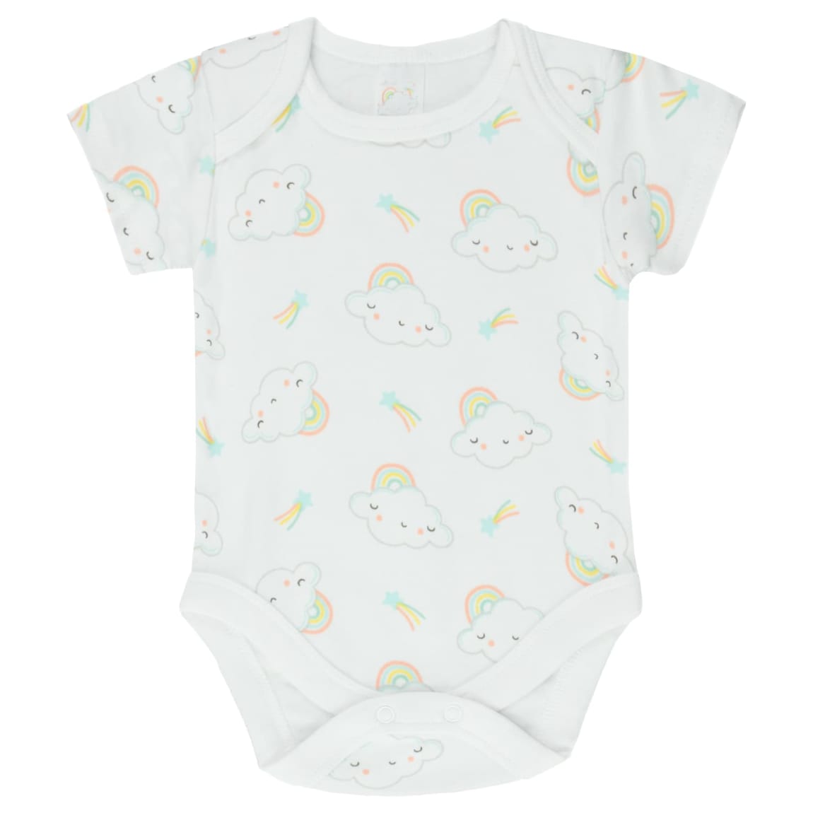 407050-4pk-baby-body-suit-white-3